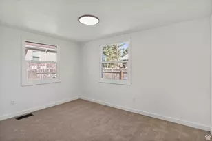 590 S 900 W, Provo, UT 84601 - Photo 11