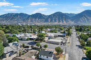 590 S 900 W, Provo, UT 84601 - Photo 31