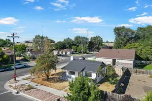 590 S 900 W, Provo, UT 84601 - Photo 27