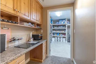 4262 N 2325 W, Cedar City, UT 84721 - Photo 29