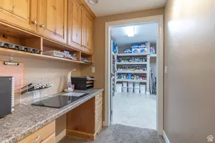 4262 N 2325 W, Cedar City, UT 84721 - Photo 29