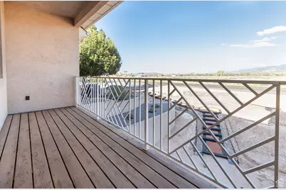 4262 N 2325 W, Cedar City, UT 84721 - Photo 31