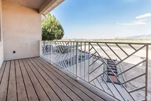 4262 N 2325 W, Cedar City, UT 84721 - Photo 31