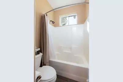 4262 N 2325 W, Cedar City, UT 84721 - Photo 17