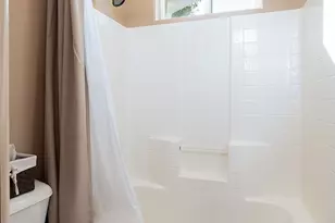 4262 N 2325 W, Cedar City, UT 84721 - Photo 17