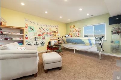 4262 N 2325 W, Cedar City, UT 84721 - Photo 25