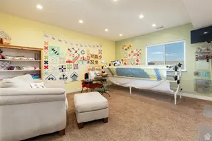 4262 N 2325 W, Cedar City, UT 84721 - Photo 25