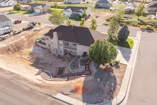 4262 N 2325 W, Cedar City, UT 84721 - Photo 39