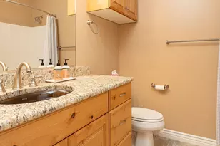 4262 N 2325 W, Cedar City, UT 84721 - Photo 27