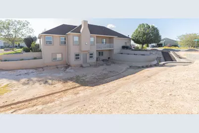 4262 N 2325 W, Cedar City, UT 84721 - Photo 33