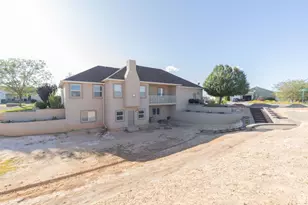 4262 N 2325 W, Cedar City, UT 84721 - Photo 33