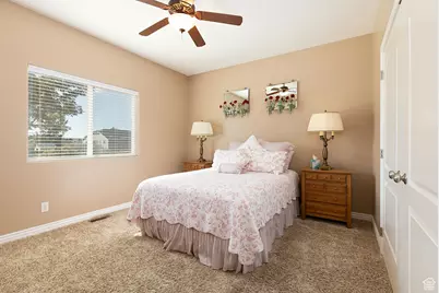 4262 N 2325 W, Cedar City, UT 84721 - Photo 15