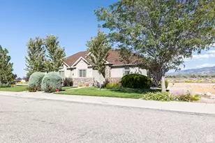 4262 N 2325 W, Cedar City, UT 84721 - Photo 3