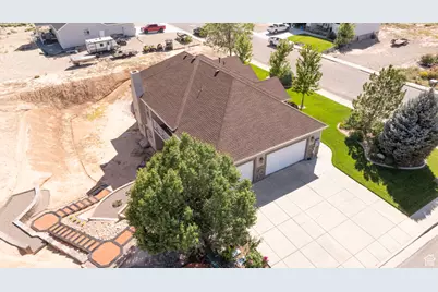 4262 N 2325 W, Cedar City, UT 84721 - Photo 37