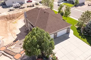 4262 N 2325 W, Cedar City, UT 84721 - Photo 37