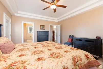 4262 N 2325 W, Cedar City, UT 84721 - Photo 19