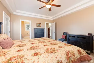 4262 N 2325 W, Cedar City, UT 84721 - Photo 19