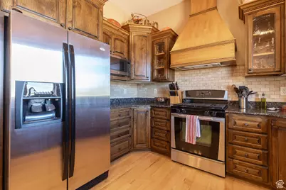 4262 N 2325 W, Cedar City, UT 84721 - Photo 13