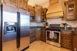 4262 N 2325 W, Cedar City, UT 84721 - Photo 13