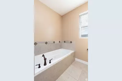 4262 N 2325 W, Cedar City, UT 84721 - Photo 21