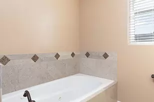 4262 N 2325 W, Cedar City, UT 84721 - Photo 21