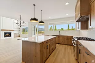 3577 N Elkridge Trail E, Eden, UT 84310 - Photo 5