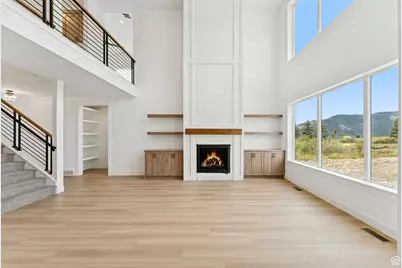 3577 N Elkridge Trail E, Eden, UT 84310 - Photo 7