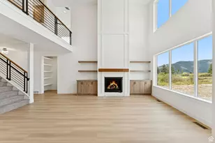 3577 N Elkridge Trail E, Eden, UT 84310 - Photo 7