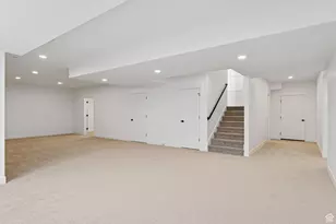 3577 N Elkridge Trail E, Eden, UT 84310 - Photo 17