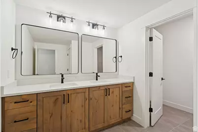 3577 N Elkridge Trail E, Eden, UT 84310 - Photo 15