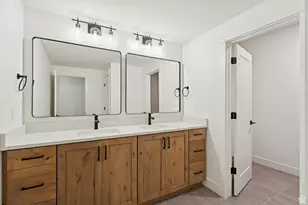 3577 N Elkridge Trail E, Eden, UT 84310 - Photo 15