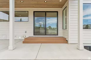 3577 N Elkridge Trail E, Eden, UT 84310 - Photo 21