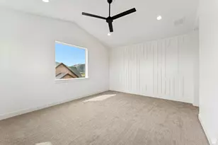 3577 N Elkridge Trail E, Eden, UT 84310 - Photo 19