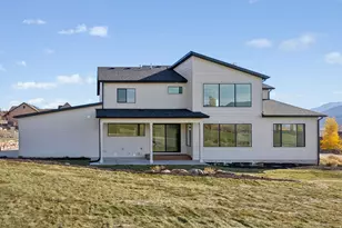 3577 N Elkridge Trail E, Eden, UT 84310 - Photo 23