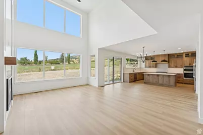 3577 N Elkridge Trail E, Eden, UT 84310 - Photo 3