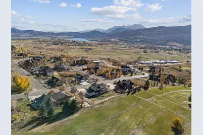 3577 N Elkridge Trail E, Eden, UT 84310 - Photo 27