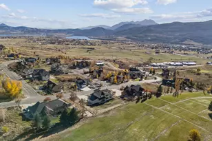 3577 N Elkridge Trail E, Eden, UT 84310 - Photo 27