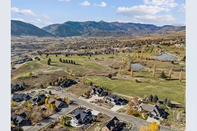 3577 N Elkridge Trail E, Eden, UT 84310 - Photo 29