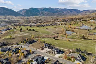 3577 N Elkridge Trail E, Eden, UT 84310 - Photo 29