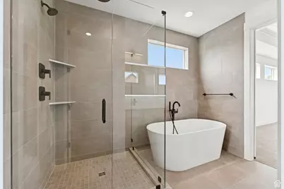 3577 N Elkridge Trail E, Eden, UT 84310 - Photo 11