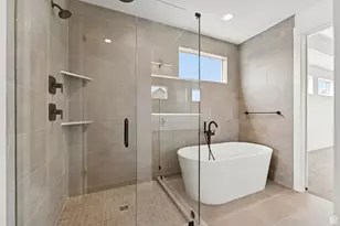 3577 N Elkridge Trail E, Eden, UT 84310 - Photo 11