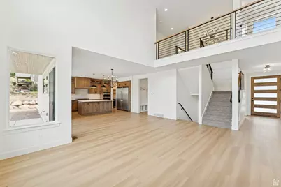 3577 N Elkridge Trail E, Eden, UT 84310 - Photo 9