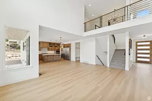 3577 N Elkridge Trail E, Eden, UT 84310 - Photo 9