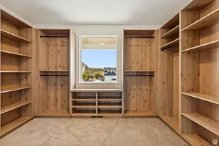 3577 N Elkridge Trail E, Eden, UT 84310 - Photo 13