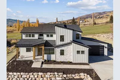 3577 N Elkridge Trail E, Eden, UT 84310 - Photo 25