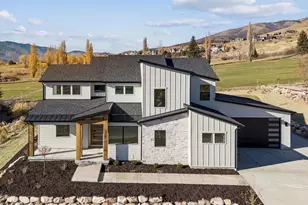 3577 N Elkridge Trail E, Eden, UT 84310 - Photo 25