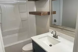 658 W 500 S, Logan, UT 84321 - Photo 25