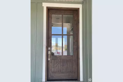 658 W 500 S, Logan, UT 84321 - Photo 11
