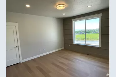 658 W 500 S, Logan, UT 84321 - Photo 21