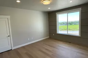 658 W 500 S, Logan, UT 84321 - Photo 21